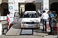 VBS_3062 - Rally Nazionale Il Grappolo Storico 2025 - Premiazione